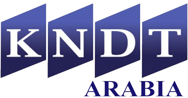 Nexa